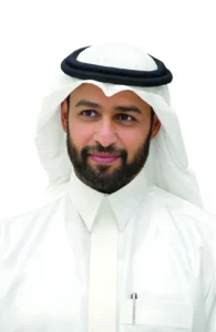 أ.سليمان بن عبدالعزيز الدامغ