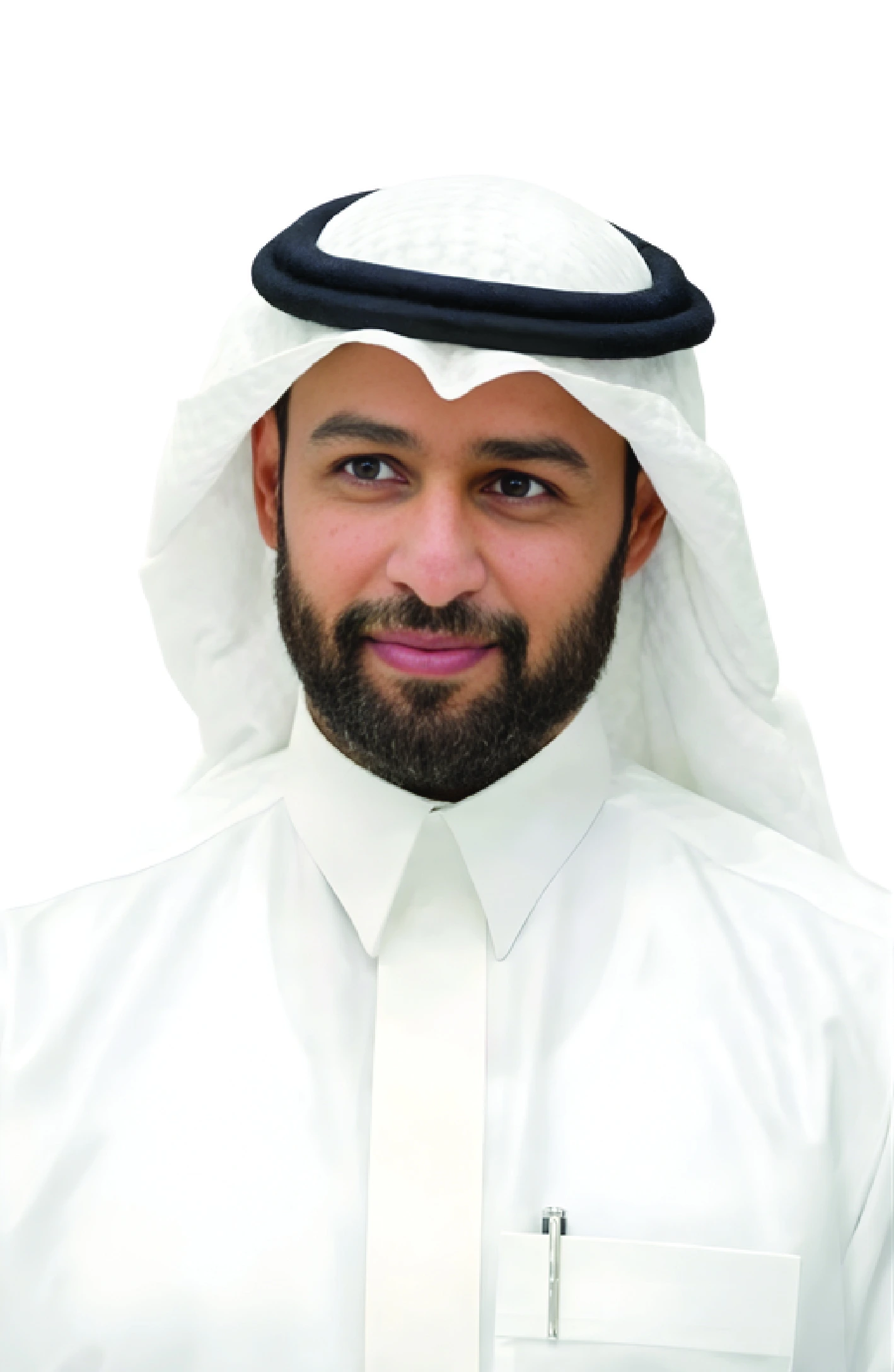 أ. سليمان بن عبدالعزيز الدامغ