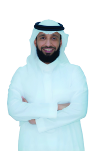 أ.عبدالله بن عبدالرحمن أبودجين