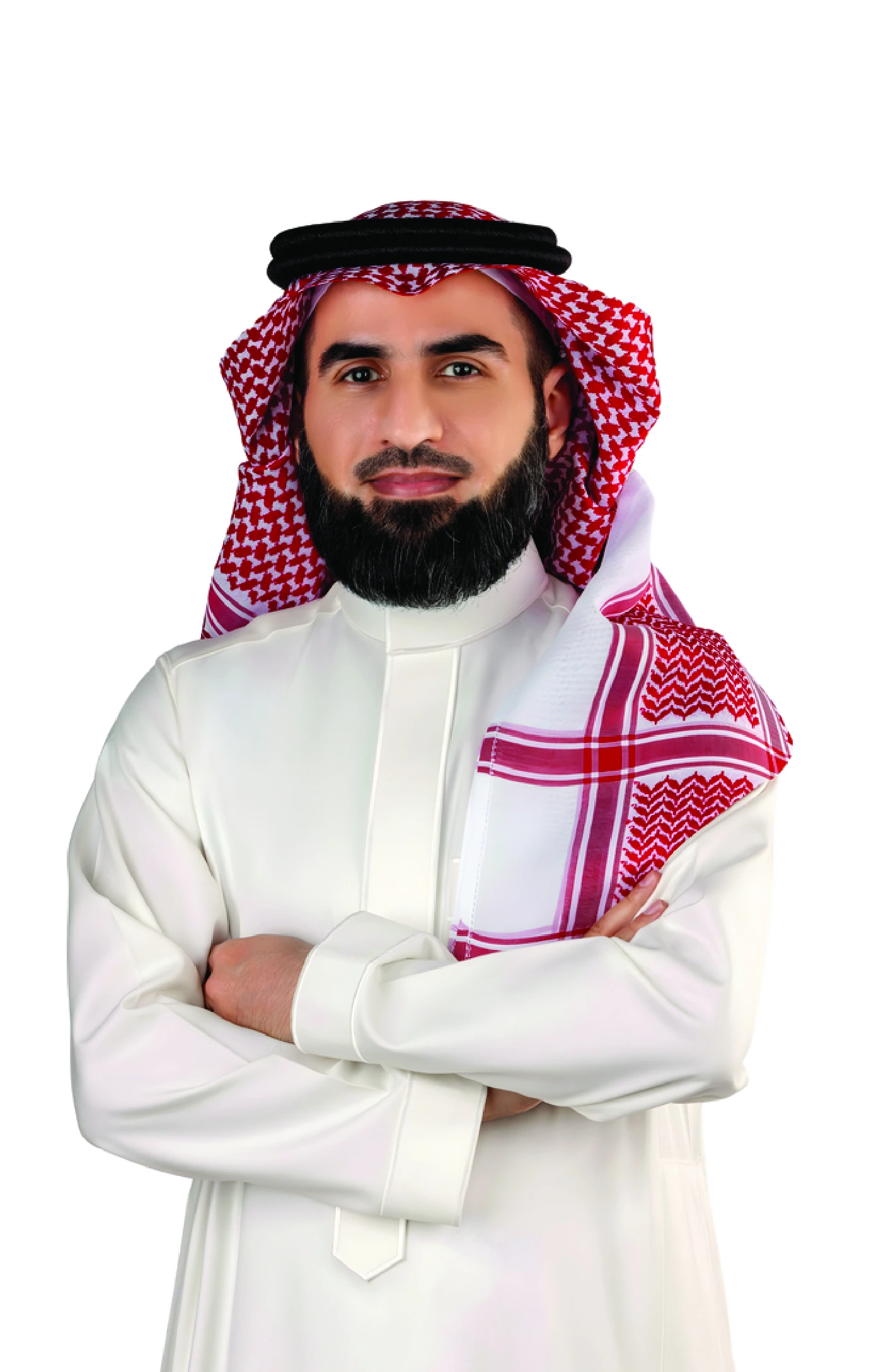 أ. ياسر بن بدر الحزيمي