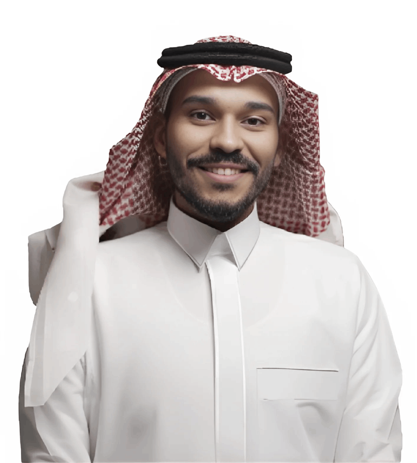 د.عبدالله العلاوي
