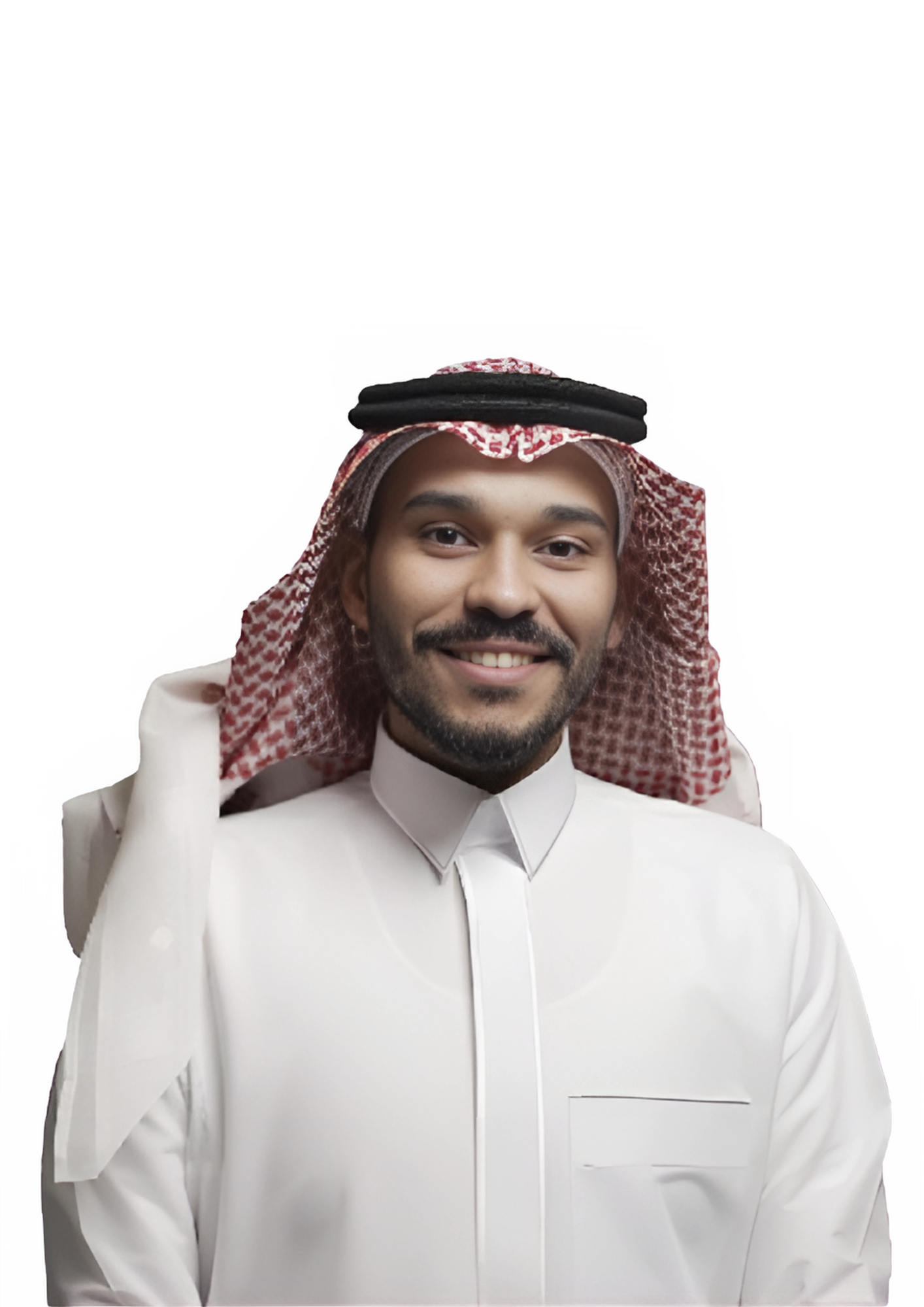 د.عبدالله العلاوي