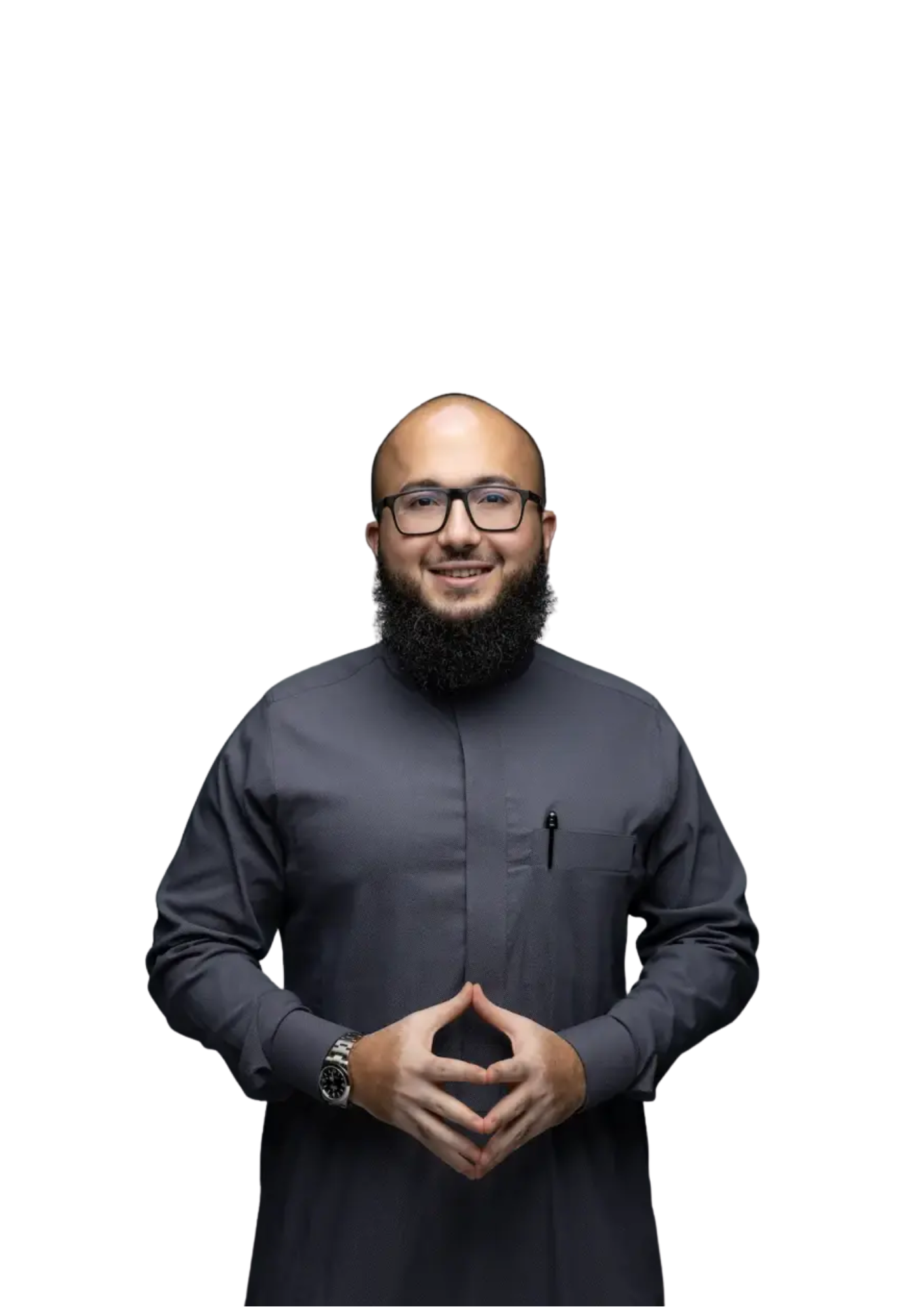 أ.عبدالرحمن حجازي