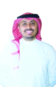 د.عبدالله بن محمد المسلّم