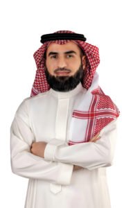 أ. ياسر بن بدر الحزيمي