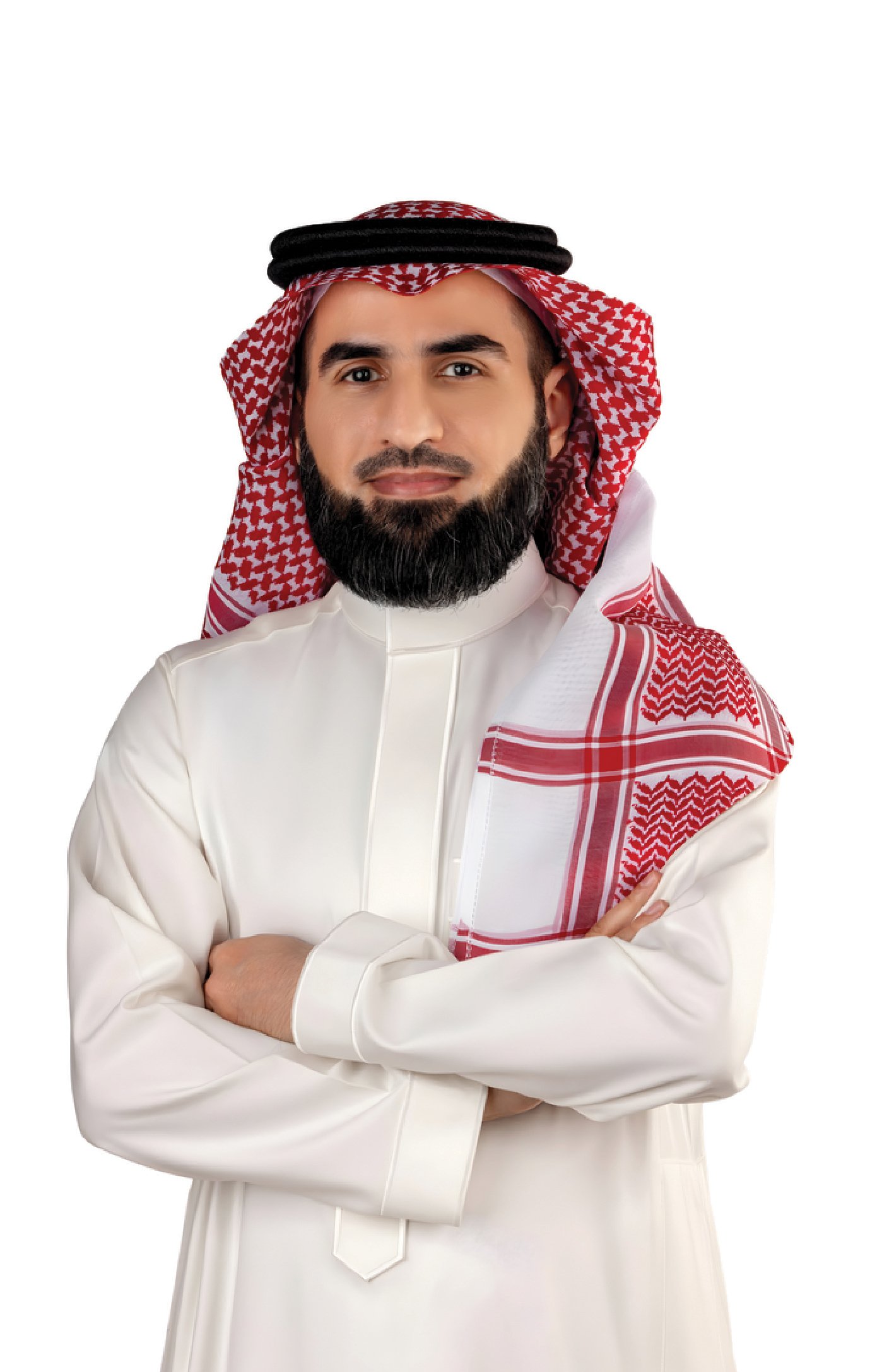 أ.ياسر بن بدر الحزيمي