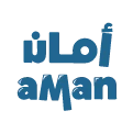 أمان