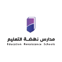 مدارس نهضة التعليم